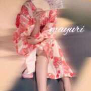 ヒメ日記 2026/07/26 12:21 投稿 マユリ【GOLD】 ROMANCE and GIRLS 盛岡