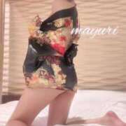 ヒメ日記 2026/07/26 20:21 投稿 マユリ【GOLD】 ROMANCE and GIRLS 盛岡