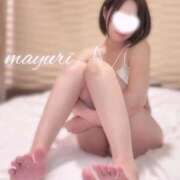 ヒメ日記 2026/07/27 06:41 投稿 マユリ【GOLD】 ROMANCE and GIRLS 盛岡