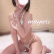 ヒメ日記 2026/07/27 20:21 投稿 マユリ【GOLD】 ROMANCE and GIRLS 盛岡