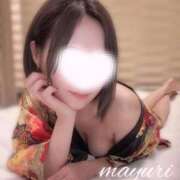 ヒメ日記 2026/07/28 20:21 投稿 マユリ【GOLD】 ROMANCE and GIRLS 盛岡