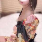 ヒメ日記 2026/07/28 21:21 投稿 マユリ【GOLD】 ROMANCE and GIRLS 盛岡