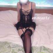 ヒメ日記 2026/07/29 22:01 投稿 マユリ【GOLD】 ROMANCE and GIRLS 盛岡