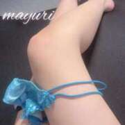ヒメ日記 2026/07/30 12:21 投稿 マユリ【GOLD】 ROMANCE and GIRLS 盛岡