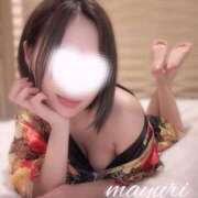 ヒメ日記 2026/07/30 20:21 投稿 マユリ【GOLD】 ROMANCE and GIRLS 盛岡