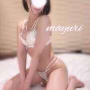 ヒメ日記 2026/07/30 20:34 投稿 マユリ【GOLD】 ROMANCE and GIRLS 盛岡
