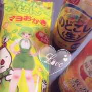 ヒメ日記 2026/07/30 22:53 投稿 マユリ【GOLD】 ROMANCE and GIRLS 盛岡