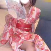 ヒメ日記 2026/08/01 06:31 投稿 マユリ【GOLD】 ROMANCE and GIRLS 盛岡