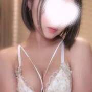 ヒメ日記 2026/08/02 20:21 投稿 マユリ【GOLD】 ROMANCE and GIRLS 盛岡