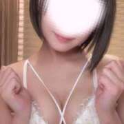 ヒメ日記 2026/08/04 12:51 投稿 マユリ【GOLD】 ROMANCE and GIRLS 盛岡