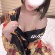 ヒメ日記 2026/08/05 11:41 投稿 マユリ【GOLD】 ROMANCE and GIRLS 盛岡