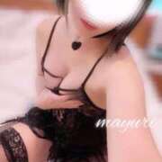 ヒメ日記 2026/08/11 19:01 投稿 マユリ【GOLD】 ROMANCE and GIRLS 盛岡