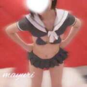 ヒメ日記 2026/08/13 12:21 投稿 マユリ【GOLD】 ROMANCE and GIRLS 盛岡