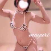 ヒメ日記 2026/08/14 12:18 投稿 マユリ【GOLD】 ROMANCE and GIRLS 盛岡