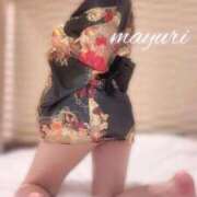ヒメ日記 2026/08/15 07:11 投稿 マユリ【GOLD】 ROMANCE and GIRLS 盛岡