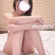 ヒメ日記 2026/08/15 12:21 投稿 マユリ【GOLD】 ROMANCE and GIRLS 盛岡
