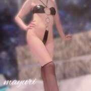 ヒメ日記 2026/08/16 20:21 投稿 マユリ【GOLD】 ROMANCE and GIRLS 盛岡