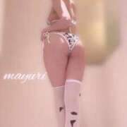 ヒメ日記 2026/08/17 07:11 投稿 マユリ【GOLD】 ROMANCE and GIRLS 盛岡
