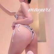 ヒメ日記 2026/08/19 07:21 投稿 マユリ【GOLD】 ROMANCE and GIRLS 盛岡