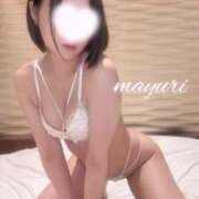 ヒメ日記 2026/08/20 20:21 投稿 マユリ【GOLD】 ROMANCE and GIRLS 盛岡