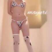 ヒメ日記 2026/08/21 07:11 投稿 マユリ【GOLD】 ROMANCE and GIRLS 盛岡