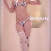 ヒメ日記 2026/08/23 12:21 投稿 マユリ【GOLD】 ROMANCE and GIRLS 盛岡