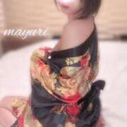 ヒメ日記 2026/08/23 20:01 投稿 マユリ【GOLD】 ROMANCE and GIRLS 盛岡