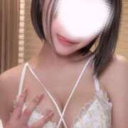 ヒメ日記 2026/08/24 20:21 投稿 マユリ【GOLD】 ROMANCE and GIRLS 盛岡