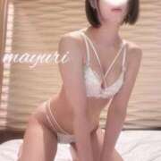 ヒメ日記 2026/08/28 12:21 投稿 マユリ【GOLD】 ROMANCE and GIRLS 盛岡