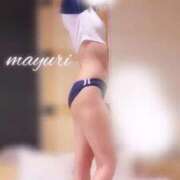 ヒメ日記 2026/08/29 06:21 投稿 マユリ【GOLD】 ROMANCE and GIRLS 盛岡