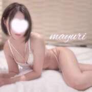 ヒメ日記 2026/08/29 12:21 投稿 マユリ【GOLD】 ROMANCE and GIRLS 盛岡