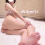 ヒメ日記 2026/08/31 12:02 投稿 マユリ【GOLD】 ROMANCE and GIRLS 盛岡