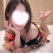 ヒメ日記 2026/09/02 06:31 投稿 マユリ【GOLD】 ROMANCE and GIRLS 盛岡
