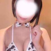 ヒメ日記 2026/09/03 20:51 投稿 マユリ【GOLD】 ROMANCE and GIRLS 盛岡