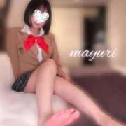 ヒメ日記 2026/09/10 12:41 投稿 マユリ【GOLD】 ROMANCE and GIRLS 盛岡
