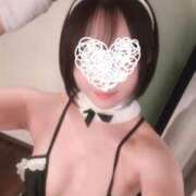 ヒメ日記 2026/09/13 21:21 投稿 マユリ【GOLD】 ROMANCE and GIRLS 盛岡
