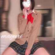 ヒメ日記 2026/09/15 12:21 投稿 マユリ【GOLD】 ROMANCE and GIRLS 盛岡