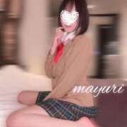 ヒメ日記 2026/09/15 20:41 投稿 マユリ【GOLD】 ROMANCE and GIRLS 盛岡