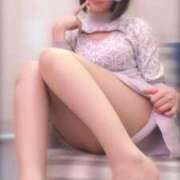 ヒメ日記 2026/09/16 16:01 投稿 マユリ【GOLD】 ROMANCE and GIRLS 盛岡
