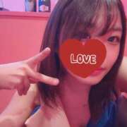 ヒメ日記 2024/12/21 11:42 投稿 まお VIVID CREW Pink Party Paradise