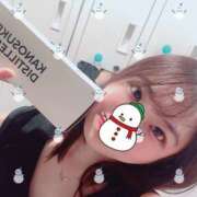 ヒメ日記 2024/12/22 11:44 投稿 まお VIVID CREW Pink Party Paradise