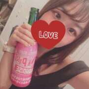 ヒメ日記 2024/12/23 15:48 投稿 まお VIVID CREW Pink Party Paradise