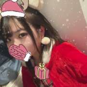 ヒメ日記 2024/12/23 18:25 投稿 まお VIVID CREW Pink Party Paradise