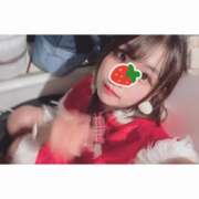 ヒメ日記 2024/12/25 07:55 投稿 まお VIVID CREW Pink Party Paradise