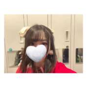 ヒメ日記 2024/12/25 11:59 投稿 まお VIVID CREW Pink Party Paradise