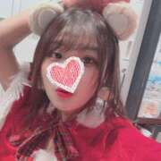 ヒメ日記 2024/12/28 10:51 投稿 まお VIVID CREW Pink Party Paradise