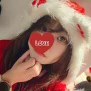 ヒメ日記 2024/12/28 12:18 投稿 まお VIVID CREW Pink Party Paradise