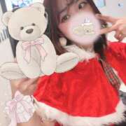 ヒメ日記 2024/12/29 10:38 投稿 まお VIVID CREW Pink Party Paradise