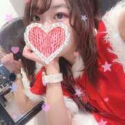 ヒメ日記 2024/12/29 13:00 投稿 まお VIVID CREW Pink Party Paradise