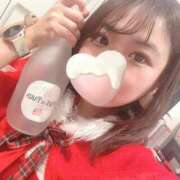 ヒメ日記 2024/12/30 22:07 投稿 まお VIVID CREW Pink Party Paradise